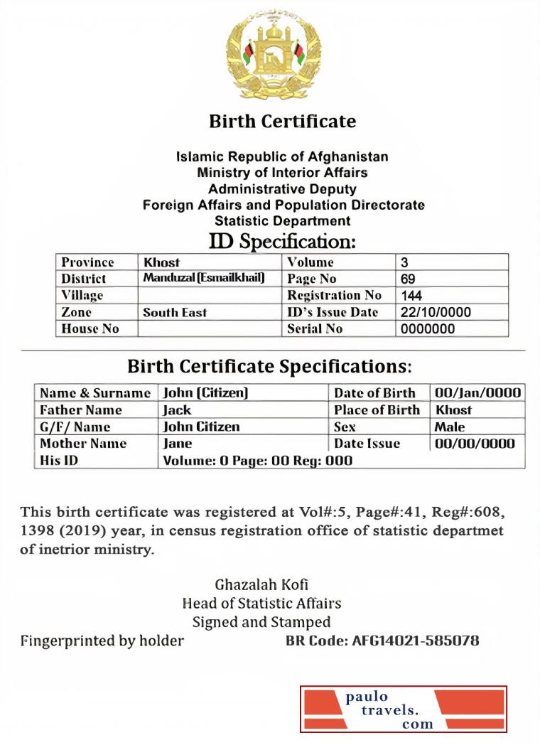 certificate-img